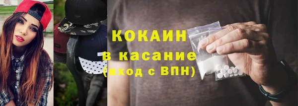 прущие грибы Алексеевка
