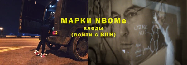 тгк Алзамай