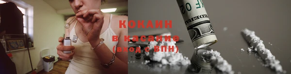 прущие грибы Алексеевка