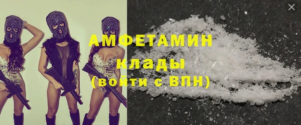 индика Всеволожск
