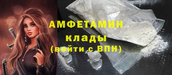 винт Алексин