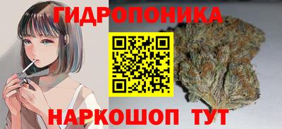 spice Берёзовский